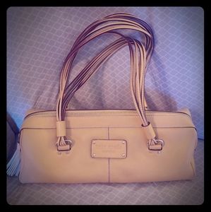 Kate Spade shoulder bag